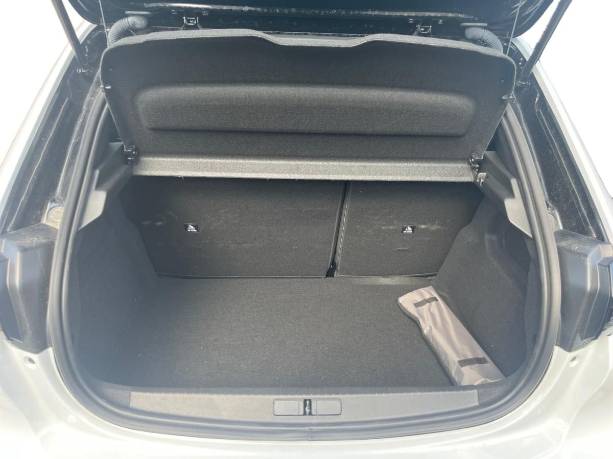 peugeot-208-2025-hibrido-a-gasolina-1199cc