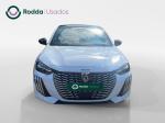 peugeot-208-2025-hibrido-a-gasolina-1199cc