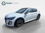 peugeot-208-2025-hibrido-a-gasolina-1199cc