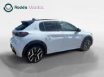 peugeot-208-2025-hibrido-a-gasolina-1199cc