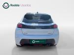 peugeot-208-2025-hibrido-a-gasolina-1199cc