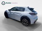 peugeot-208-2025-hibrido-a-gasolina-1199cc