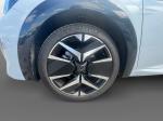 peugeot-208-2025-hibrido-a-gasolina-1199cc