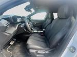 peugeot-208-2025-hibrido-a-gasolina-1199cc