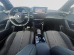 peugeot-208-2025-hibrido-a-gasolina-1199cc
