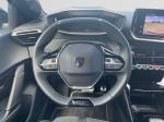 peugeot-208-2025-hibrido-a-gasolina-1199cc