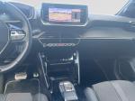 peugeot-208-2025-hibrido-a-gasolina-1199cc