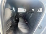 peugeot-208-2025-hibrido-a-gasolina-1199cc