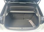 peugeot-208-2025-hibrido-a-gasolina-1199cc