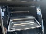 peugeot-208-2025-hibrido-a-gasolina-1199cc