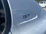 peugeot-208-2025-hibrido-a-gasolina-1199cc