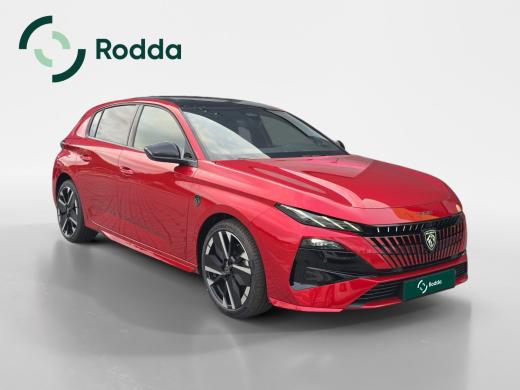 peugeot-308-2026-gasolina-1199cc