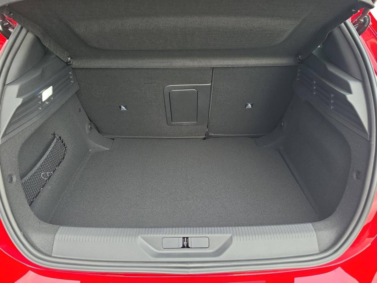 peugeot-308-2026-gasolina-1199cc