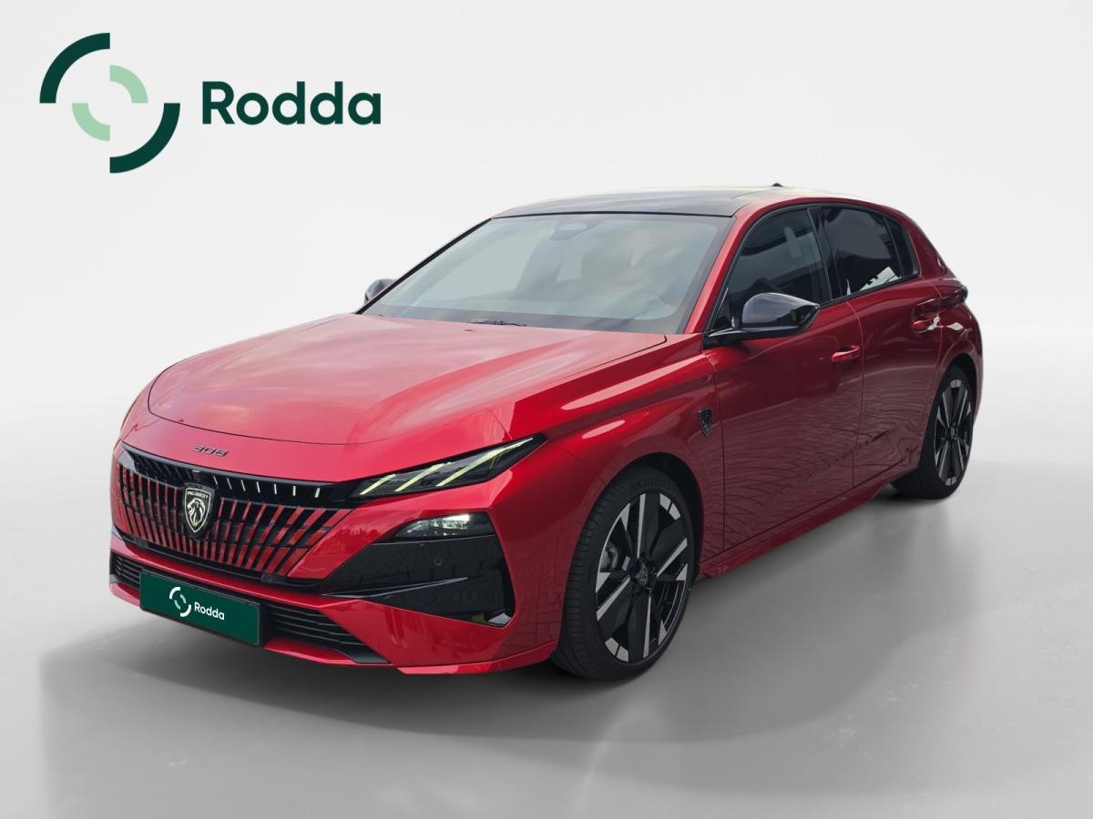 peugeot-308-2026-gasolina-1199cc