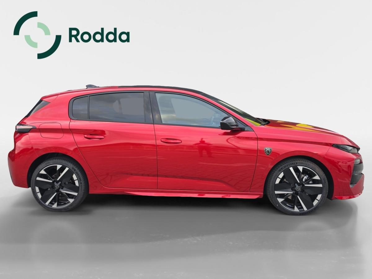 peugeot-308-2026-gasolina-1199cc