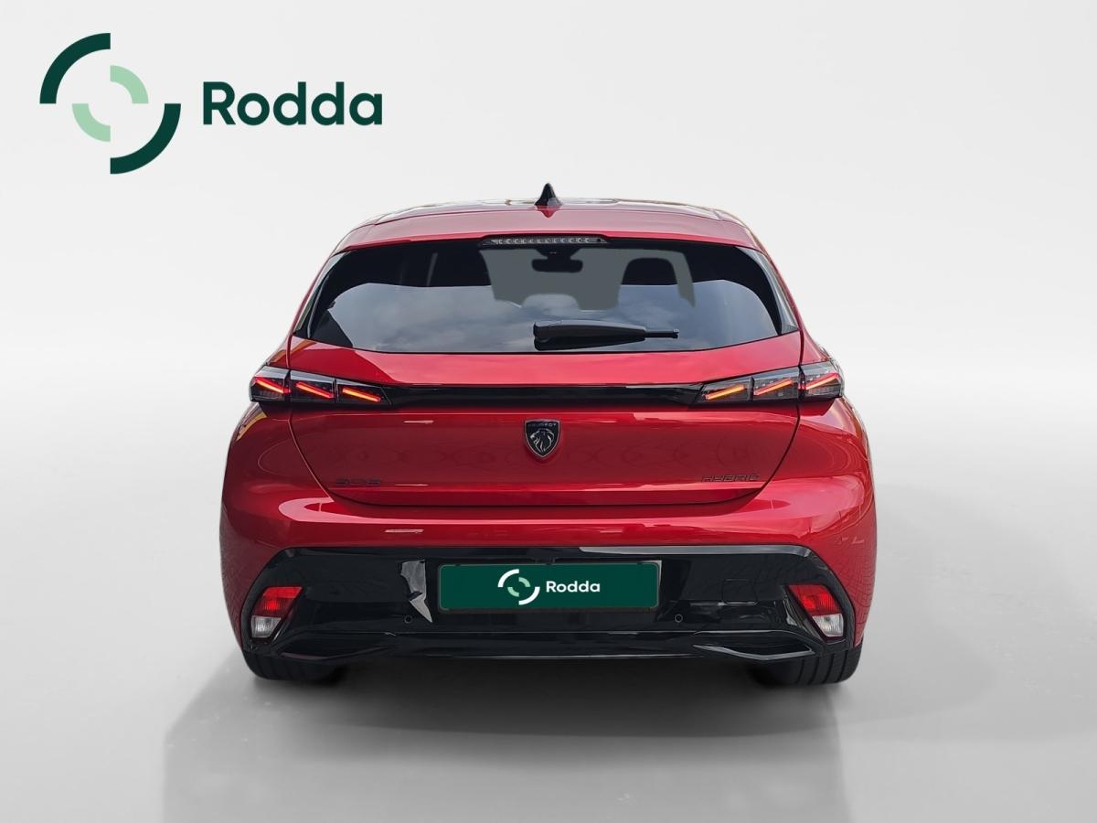 peugeot-308-2026-gasolina-1199cc