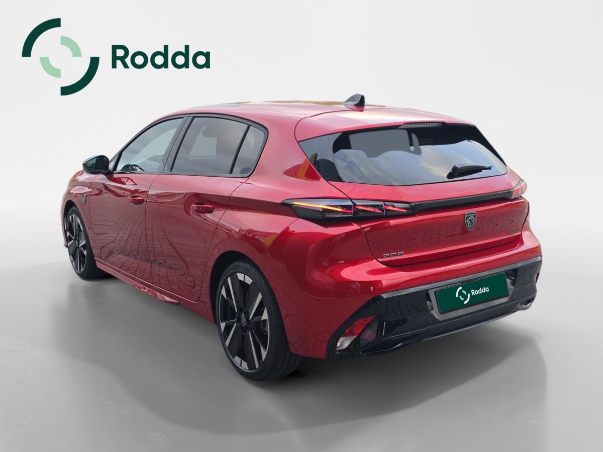 peugeot-308-2026-gasolina-1199cc