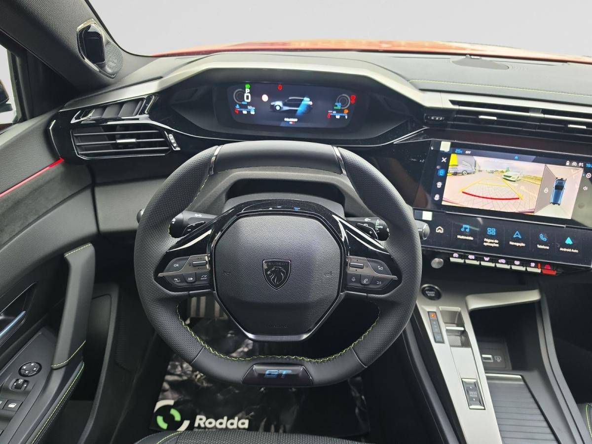 peugeot-308-2026-gasolina-1199cc