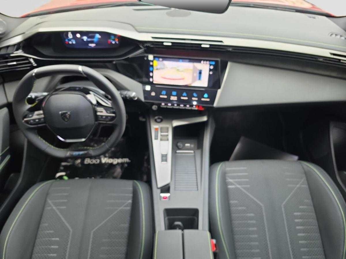 peugeot-308-2026-gasolina-1199cc