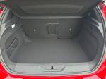 peugeot-308-2026-gasolina-1199cc