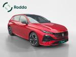 peugeot-308-2026-gasolina-1199cc