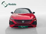 peugeot-308-2026-gasolina-1199cc