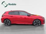 peugeot-308-2026-gasolina-1199cc