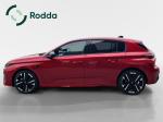 peugeot-308-2026-gasolina-1199cc