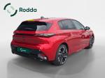peugeot-308-2026-gasolina-1199cc