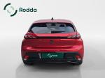 peugeot-308-2026-gasolina-1199cc