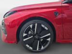 peugeot-308-2026-gasolina-1199cc