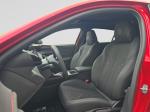 peugeot-308-2026-gasolina-1199cc