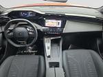 peugeot-308-2026-gasolina-1199cc