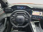 peugeot-308-2026-gasolina-1199cc