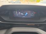 peugeot-308-2026-gasolina-1199cc