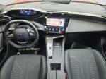 peugeot-308-2026-gasolina-1199cc