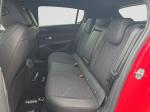 peugeot-308-2026-gasolina-1199cc