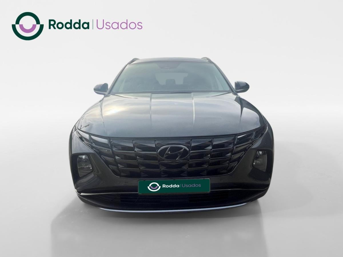 hyundai-tucson-2021-diesel-1598cc