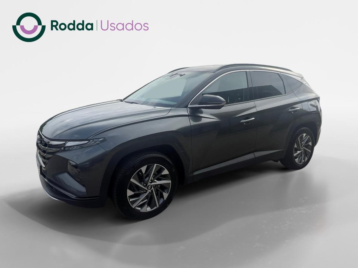 hyundai-tucson-2021-diesel-1598cc