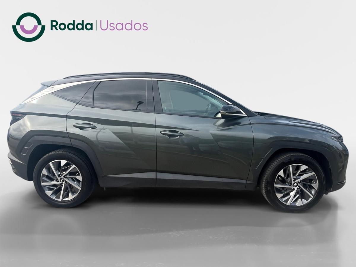 hyundai-tucson-2021-diesel-1598cc