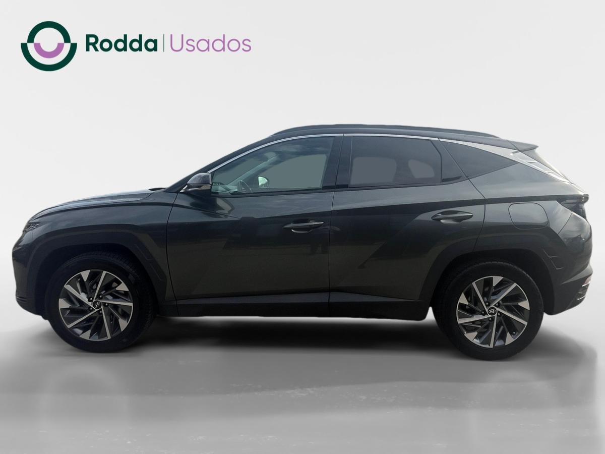 hyundai-tucson-2021-diesel-1598cc