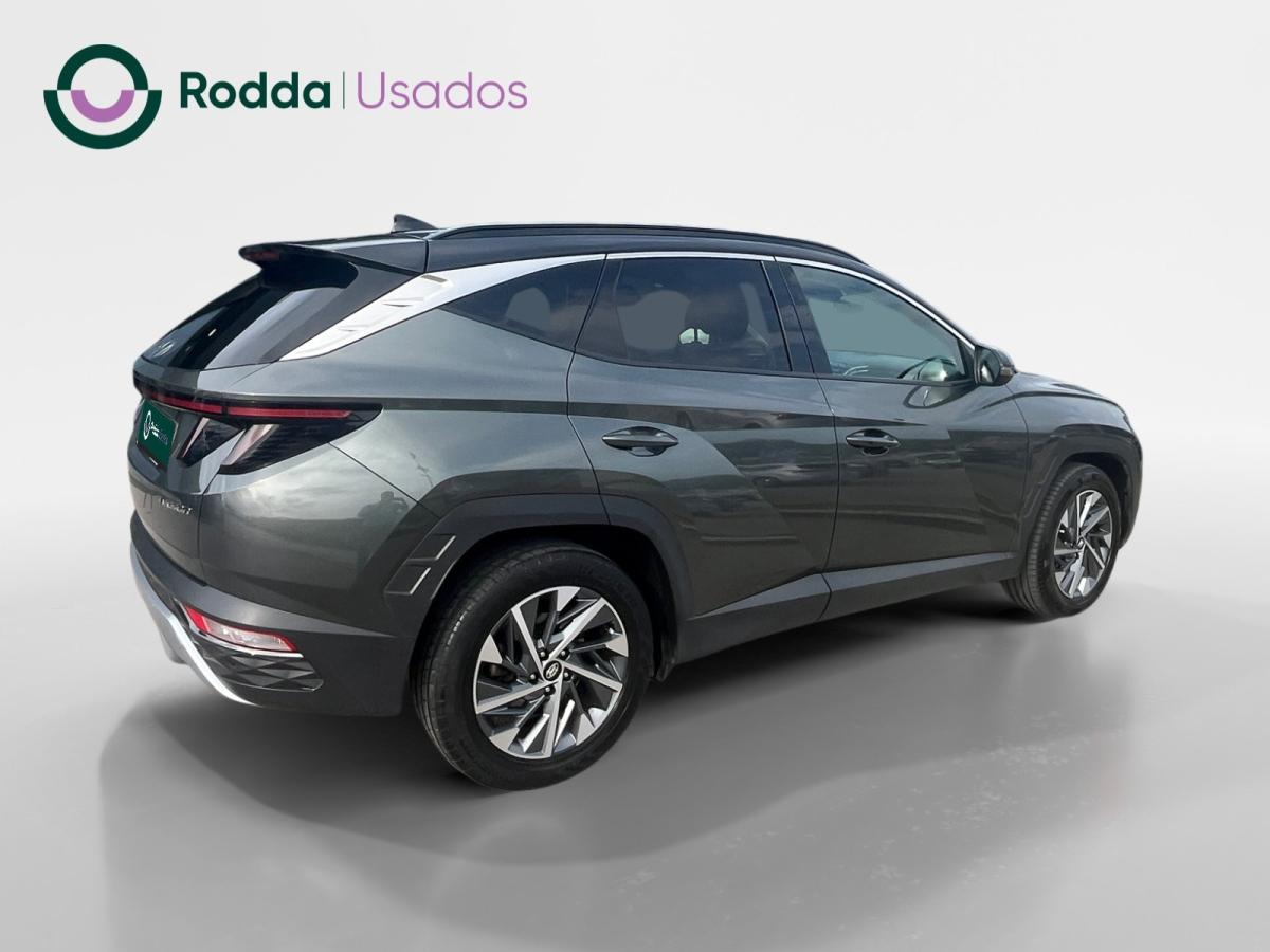 hyundai-tucson-2021-diesel-1598cc