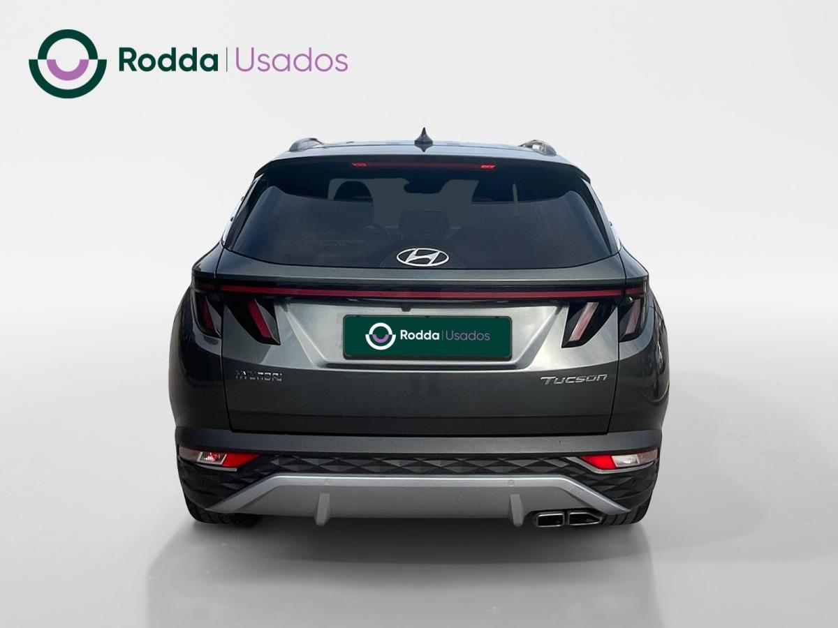 hyundai-tucson-2021-diesel-1598cc