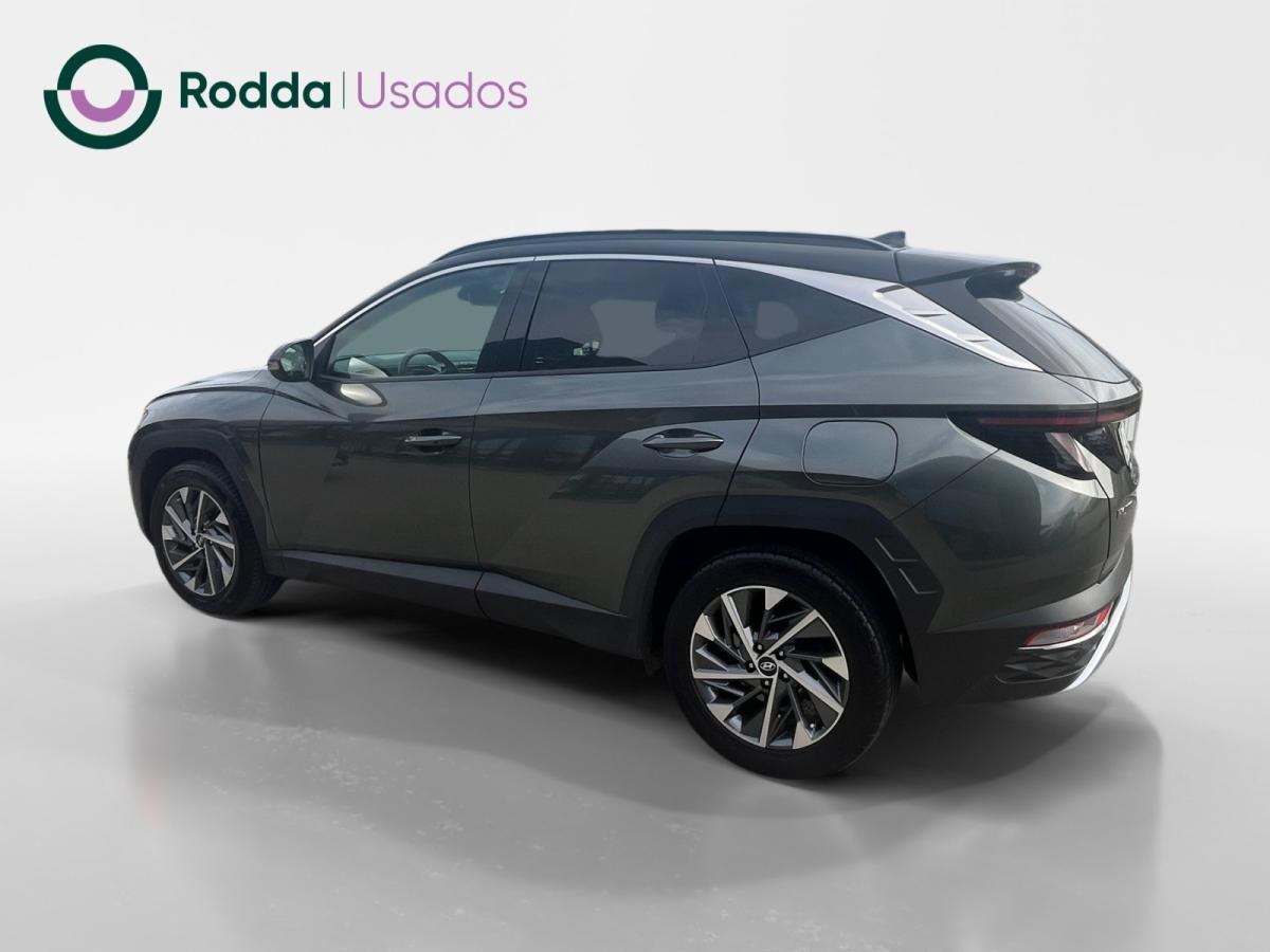 hyundai-tucson-2021-diesel-1598cc