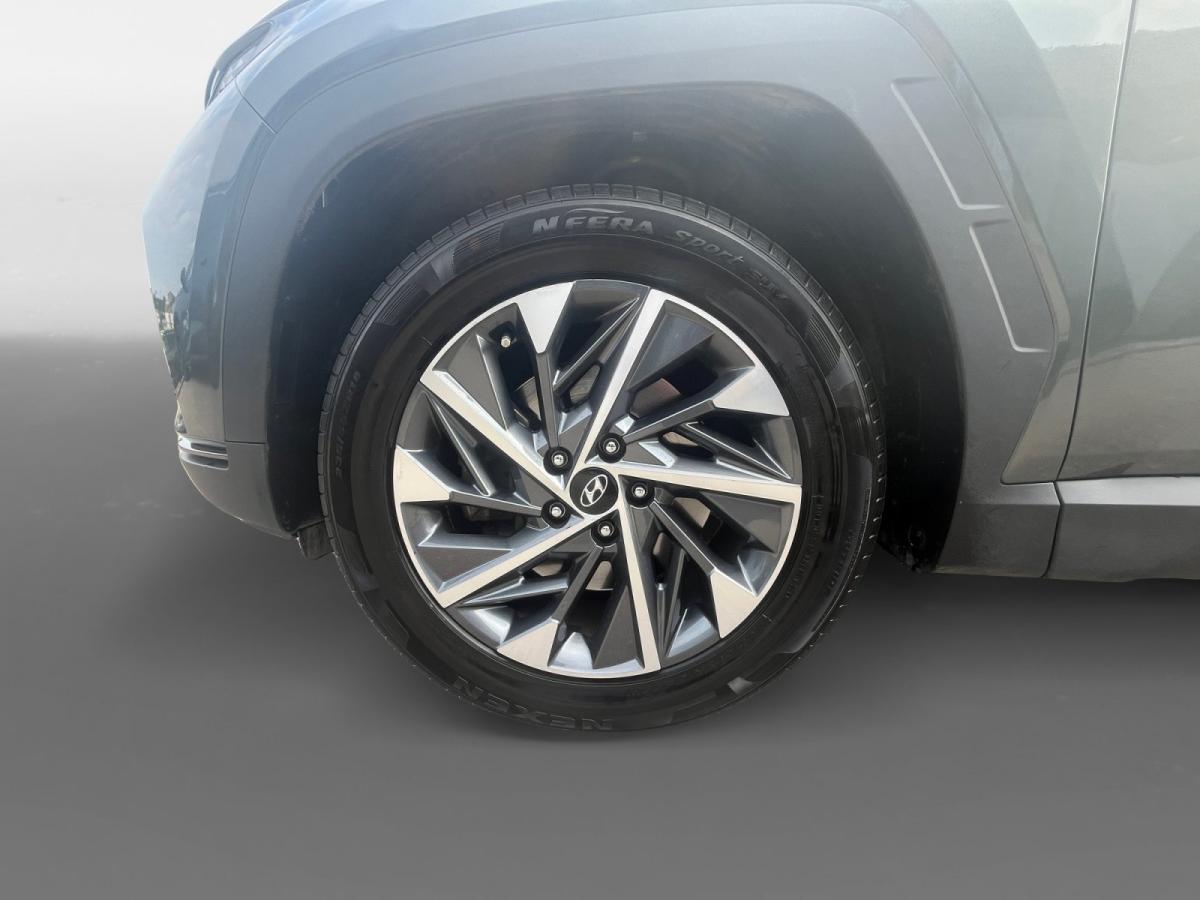hyundai-tucson-2021-diesel-1598cc
