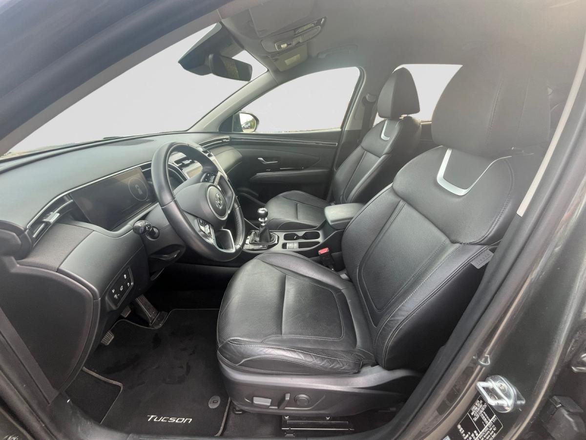 hyundai-tucson-2021-diesel-1598cc