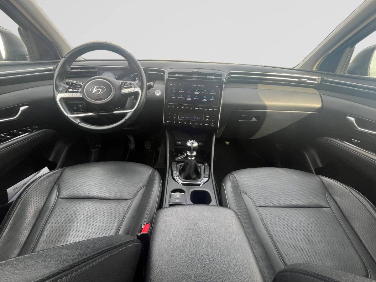 hyundai-tucson-2021-diesel-1598cc