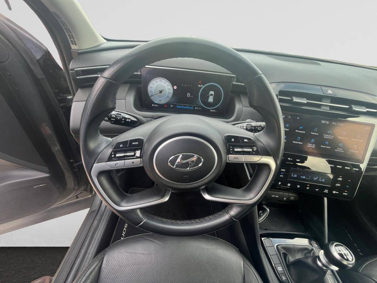 hyundai-tucson-2021-diesel-1598cc