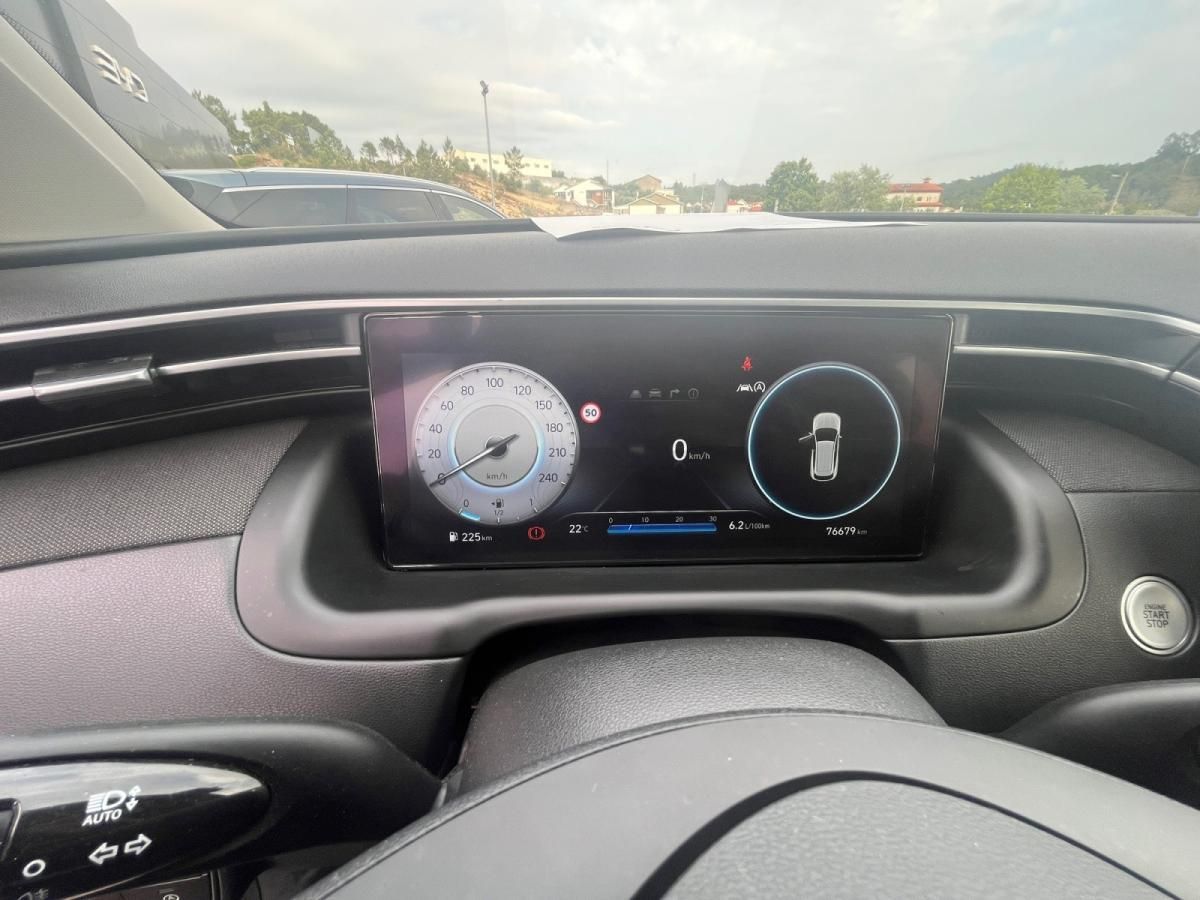 hyundai-tucson-2021-diesel-1598cc