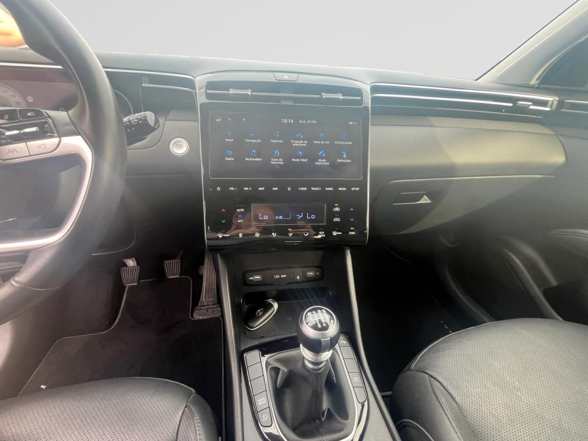 hyundai-tucson-2021-diesel-1598cc
